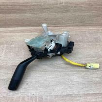BJ3G 17B718  Wiper control stalk Mazda 323 F
