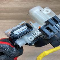 BJ3G 17B718  Wiper control stalk Mazda 323 F