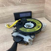 BJ3G 17B718  Wiper control stalk Mazda 323 F