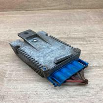 8940000 6421820  Coolant fan relay Mercedes-Benz A W168