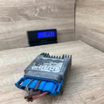 8940000 6421820  Coolant fan relay Mercedes-Benz A W168