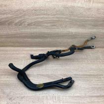 038906081B 059130300P  Fuel temperature sensor Volkswagen PASSAT B6
