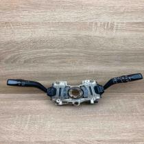 17C935 17A089B GE6V Wiper turn signal indicator stalk/switch Mazda MPV