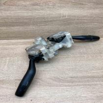 17C935 17A089B GE6V Wiper turn signal indicator stalk/switch Mazda MPV