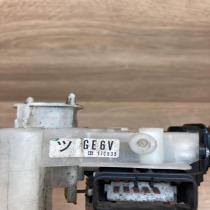 17C935 17A089B GE6V Wiper turn signal indicator stalk/switch Mazda MPV