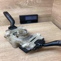 17C935 17A089B GE6V Wiper turn signal indicator stalk/switch Mazda MPV