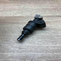 1427240   Fuel injector BMW 3 E46