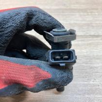 1427240   Fuel injector BMW 3 E46