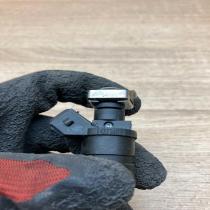 1427240   Fuel injector BMW 3 E46