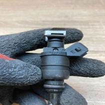 1427240   Fuel injector BMW 3 E46
