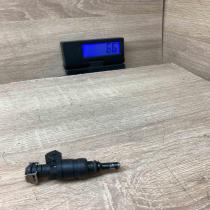 1427240   Fuel injector BMW 3 E46