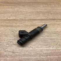 7506158 2018B09041  Fuel injector BMW 3 F30 F35 F31