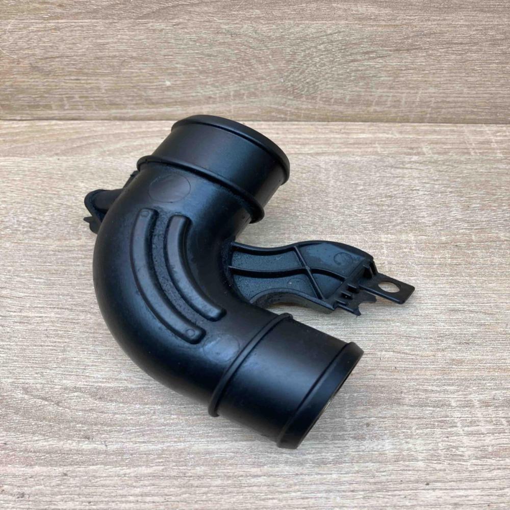 A1635011124 A0041533128  Air intake hose/pipe Mercedes-Benz ML W163