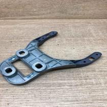 2118100411   Other exterior part Mercedes-Benz E W211