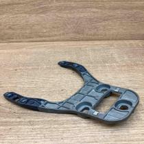 2118100411   Other exterior part Mercedes-Benz E W211
