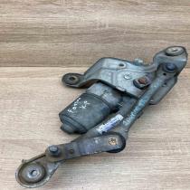 3D1955119A 3D1955601A  Wiper motor Volkswagen Phaeton