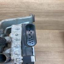 3D1955119A 3D1955601A  Wiper motor Volkswagen Phaeton
