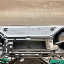 1K0947105   Front seat light Volkswagen PASSAT B6
