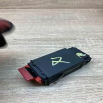 4B0941509C   Hazard light switch Audi A6 S6 C5 4B