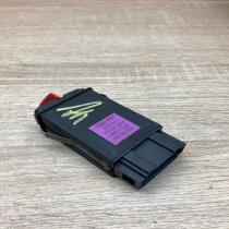 4B0941509C   Hazard light switch Audi A6 S6 C5 4B