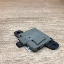 09136114 5WK41581 SK Airbag deployment crash/impact sensor Opel Vectra B