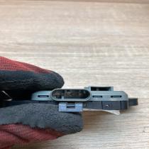 09136114 5WK41581 SK Airbag deployment crash/impact sensor Opel Vectra B