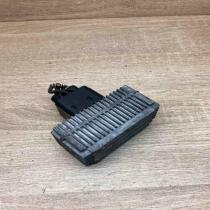 09132691 51299008 Main With Plug Glow plug pre-heat relay Opel Vectra B