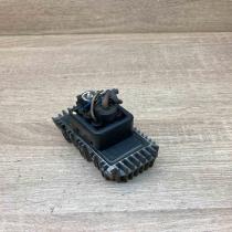 09132691 51299008 Main With Plug Glow plug pre-heat relay Opel Vectra B