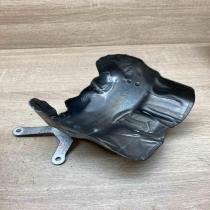 A6420960468   Other exhaust manifold parts Mercedes-Benz R W251