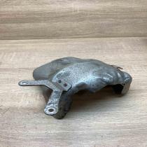 A6420960468   Other exhaust manifold parts Mercedes-Benz R W251