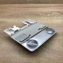 1K0947105   Front seat light Volkswagen PASSAT B6