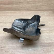 A6420960468   Other exhaust manifold parts Mercedes-Benz R W251