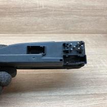 8368987   Electric window control switch BMW 5 E39