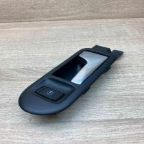 3B1837114   Front door interior handle Volkswagen Golf IV