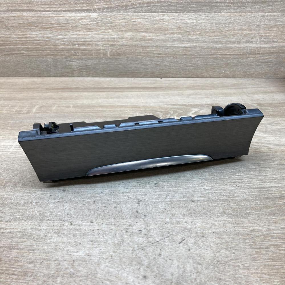 3C0863284K   Ashtray (front) Volkswagen PASSAT B7