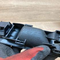 3B1837114   Front door interior handle Volkswagen Golf IV