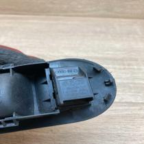 3B1837114   Front door interior handle Volkswagen Golf IV