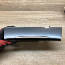 3C0863284K   Ashtray (front) Volkswagen PASSAT B7