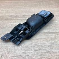 3B1837113L   Front door interior handle Volkswagen Golf IV