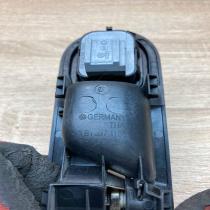 3B1837113L   Front door interior handle Volkswagen Golf IV