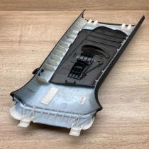 8R0867243F 8R0867293  (B) pillar trim (top) Audi Q5 SQ5