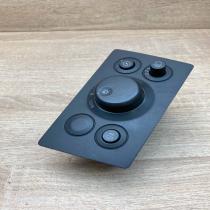 13205867 04060120  Light switch Opel Zafira B