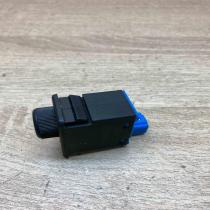 37044A D13405 2305 Headlight level height control switch Nissan Primera