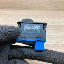 37044A D13405 2305 Headlight level height control switch Nissan Primera