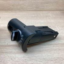 4B2941531   Light switch Audi A6 S6 C5 4B
