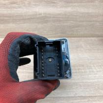 4B2941531   Light switch Audi A6 S6 C5 4B