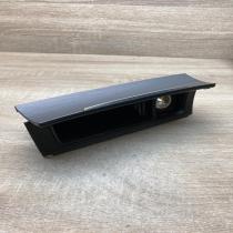 3C0863284K   Ashtray (front) Volkswagen PASSAT B7