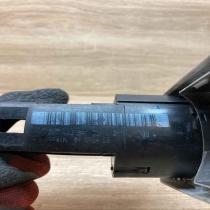 4B2941531   Light switch Audi A6 S6 C5 4B
