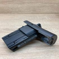 4B2941531   Light switch Audi A6 S6 C5 4B
