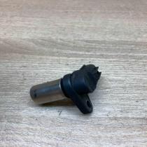 Denso Camshaft Sensor Nissan   Camshaft position sensor Nissan Primera